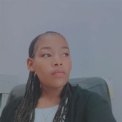 Kayla - Afrikaans teacher - ₹920/h