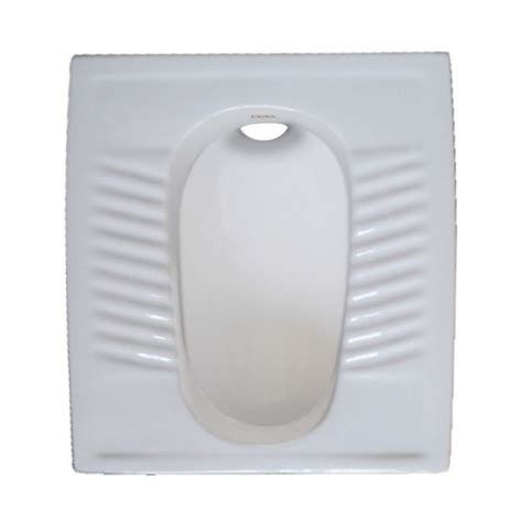 Cera Cov 510x400 Snow White Orissa Pan OR | mykit | Buy online | Buy ...