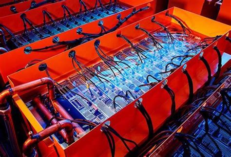 Image result for Parallel Processing Example