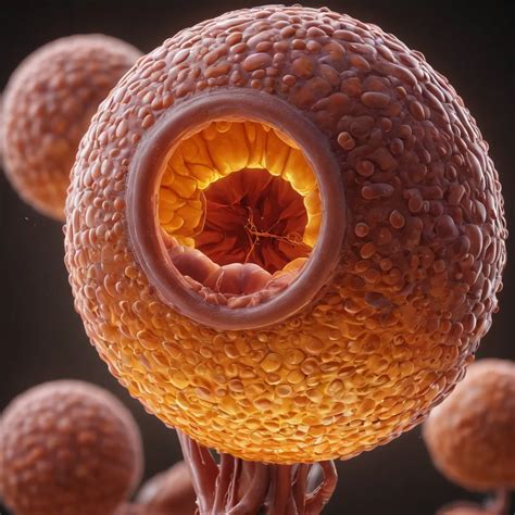 Bladder Cancer Stages and Survival Rates Explained