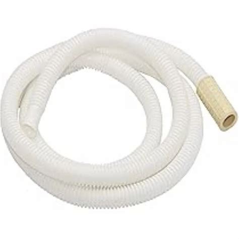 Washing Machine Outlet Hose 的图像结果