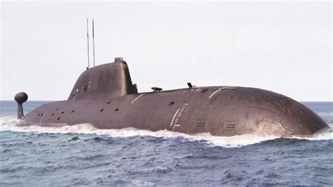 Assam Rifles - UPSC Current Affairs - IAS GYAN