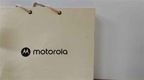 Motorola Razr 60 Ultra Review: Smarter, Better And Not Just Riding The ...