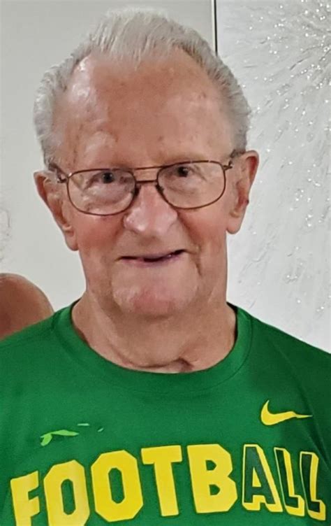 Metz Mortuary | York NE