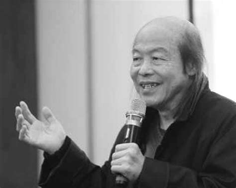 快訊／知名作家林清玄驚傳過世 享壽65歲
