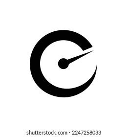 Image result for eSpeed Logo