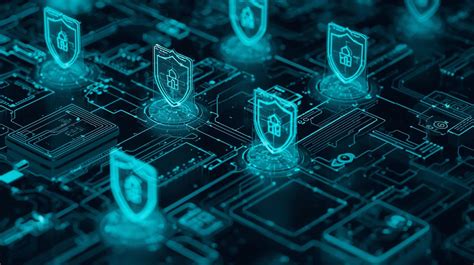 Image result for Reset Computer Password