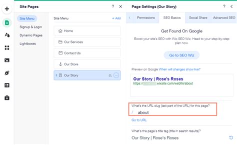 Image result for Find Wix HTML