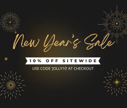 Image result for Factory Direct Jewelry.com