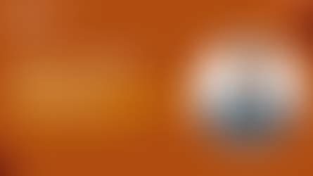 Rahul Sir Online Classes | CAT exam preparation