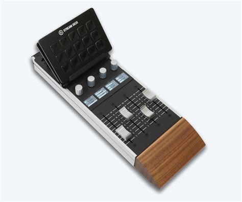 Image result for Xtend Tutorial