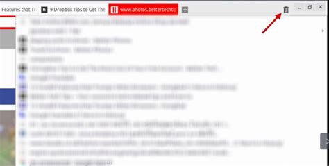 Image result for Vivaldi Features