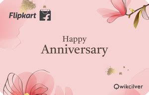 Flipkart Health Plus Vas - Buy Flipkart Health Plus Vas Online at Best ...