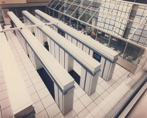 Telephone 的图像结果