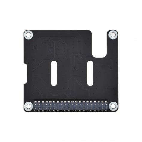 Buy 2-Ch PCIe FFC Adapter Board For Raspberry Pi 5 Online in India at ...