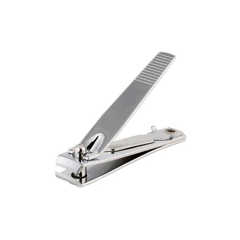 Buy Vega Small Nail Clipper Online at Low Prices in India - Amazon.in