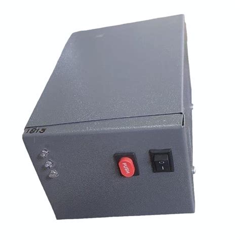 Pool Control Panel Wireless 的图像结果