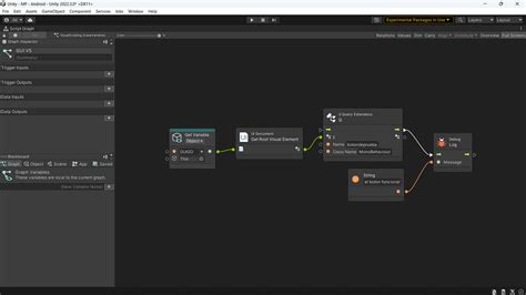 Image result for ScriptUI Unity