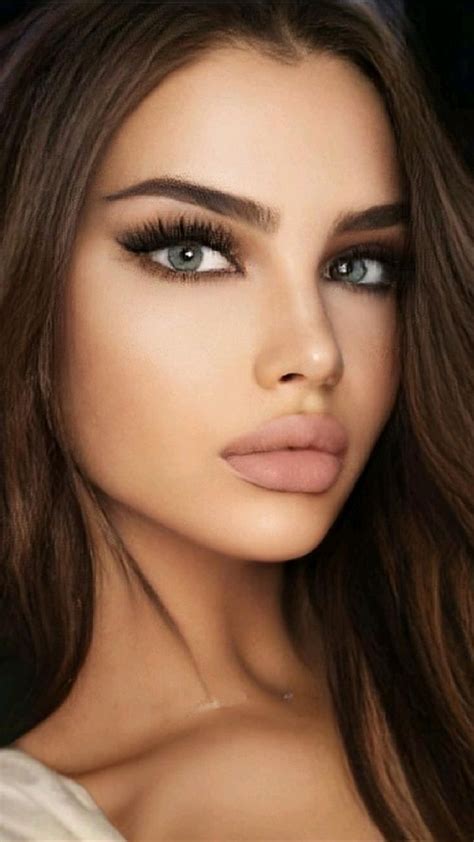 Image result for Cute Script Fe Roblox