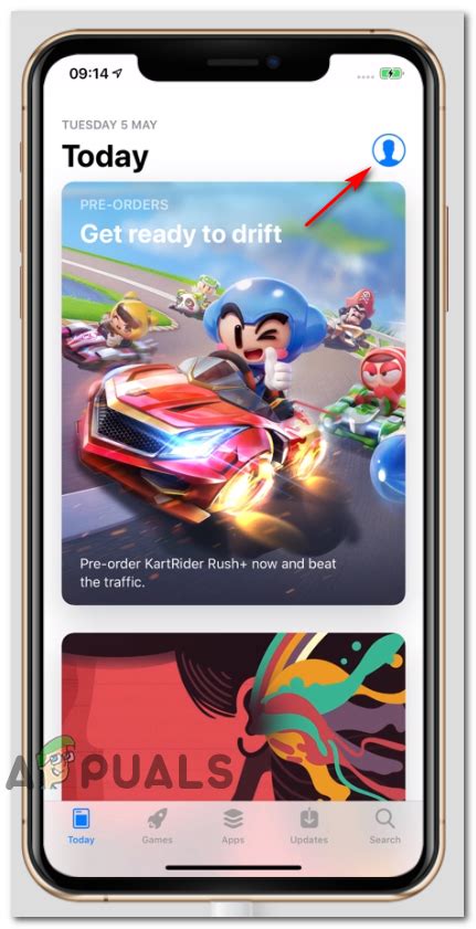 OneNote Sync Error 的图像结果