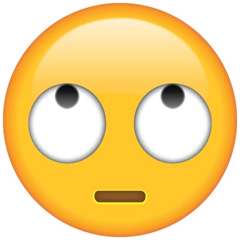 Image result for Emoji Code Python Turtle