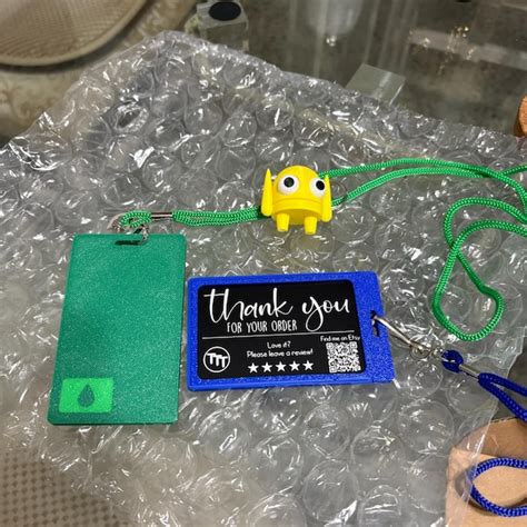 Red Repo Robot 的图像结果