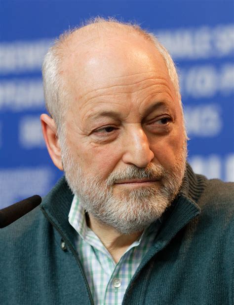 Frases de André Aciman (6 citas) | Frases de famosos
