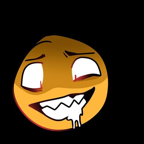 Hi hi emoji meme – Artofit