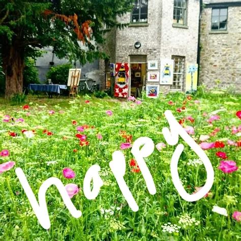 Deborah Donnelly Oils Workshop *OUTDOOR EVENT**, Marlay Park, Grange ...