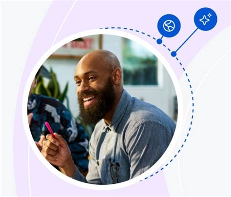 Image result for Competency Based Course Suggestion