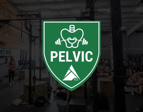 Pelvic Floor Certification | Pelvic Floor Physical Therapy | PT on ICE