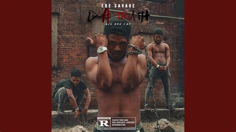 DA TRUTH - YouTube Music