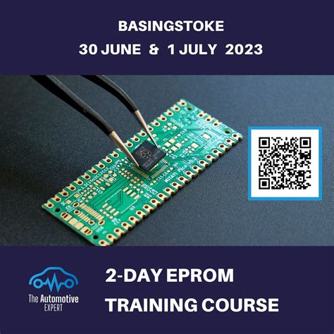 Image result for Automotive EEPROM Programmer