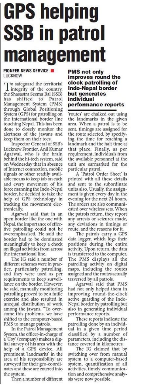 Propellex Solutions | Vehicle Tracking,Personnel Tracking,UPS ...