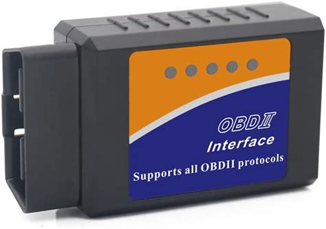 OBD2 Scanner Software 的图像结果
