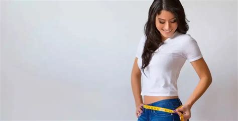 Best exercises to burn belly fat at home | EconomicTimes