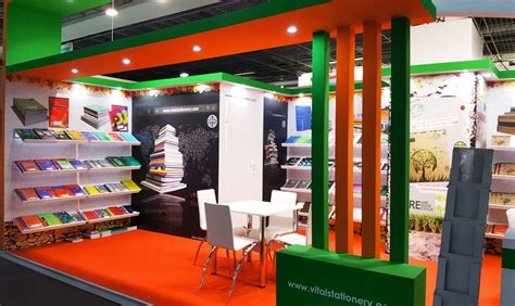 Vital Stationery, Mandiwal Papers, Jaishree, Anand International ...