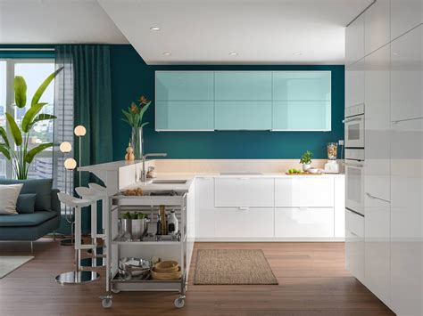 Top X Cucina Ikea