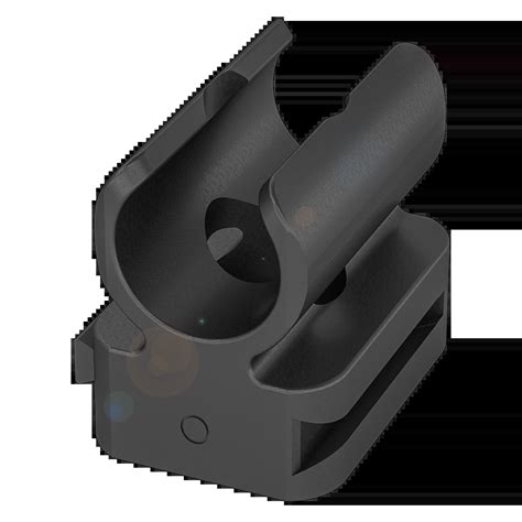 BAM03CF (BAM IA-XA-034-M08-A-4) Flexible mounting system - BALLUFF India