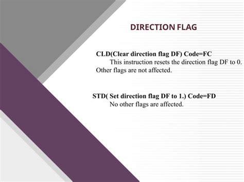 Image result for String Processor