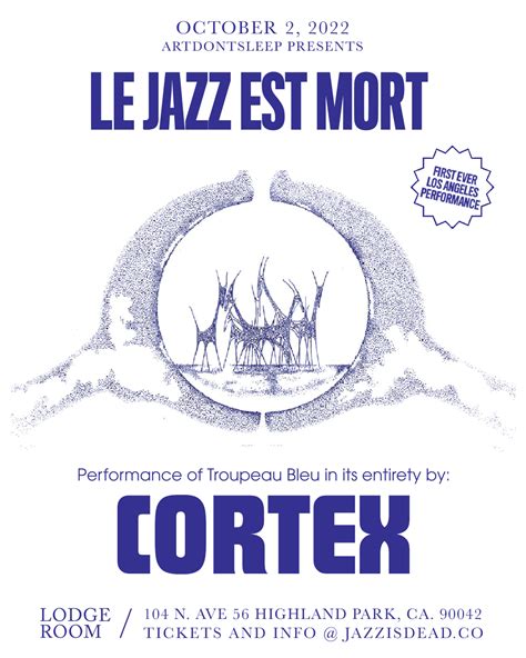 Image result for Cortex Albums