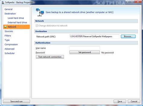 Free Local Backup Software 的图像结果