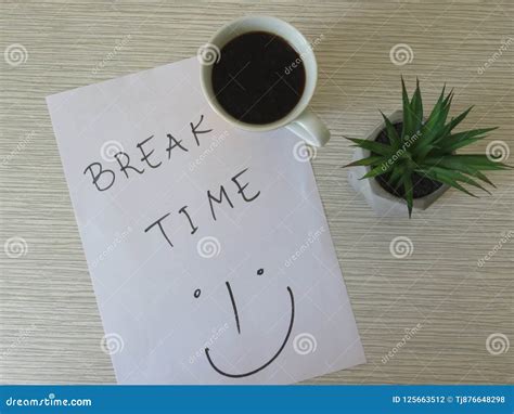 Break Time Background 的图像结果