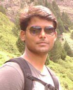 Sriram's pages: Collaborators