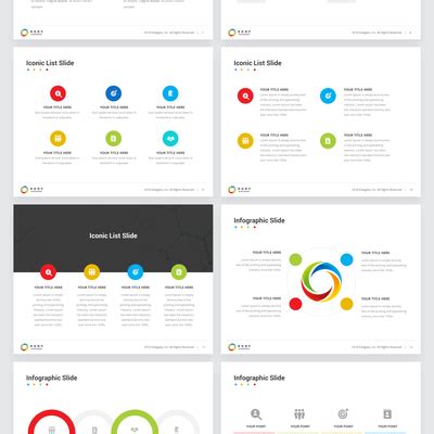Image result for PowerPoint Design Custom