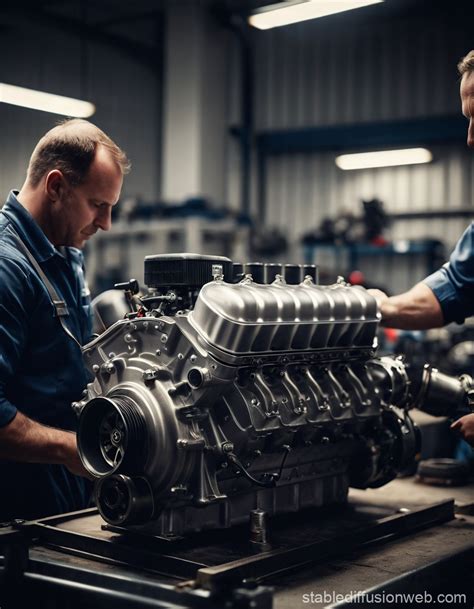 Image result for Car Engine Repair