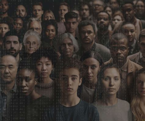 Counted Out - Upstate Films, Ltd.