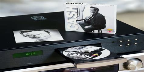 Image result for VCD Player Software