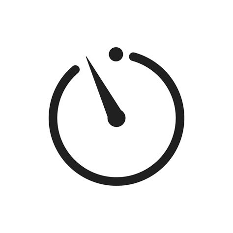 Image result for JavaScript Timer Icon