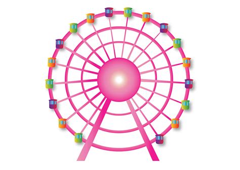 animated ferris wheel clipart 18 free Cliparts | Download images on ...